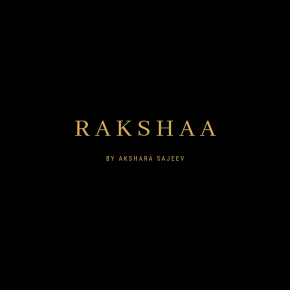 Meet your Posher, Akshara - Picture 1 of 1